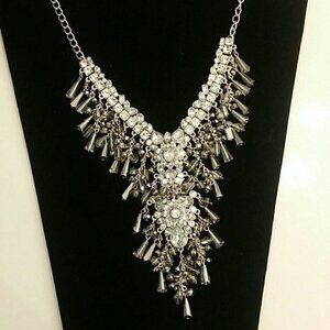 Tribeca Necklace by Premier Designs